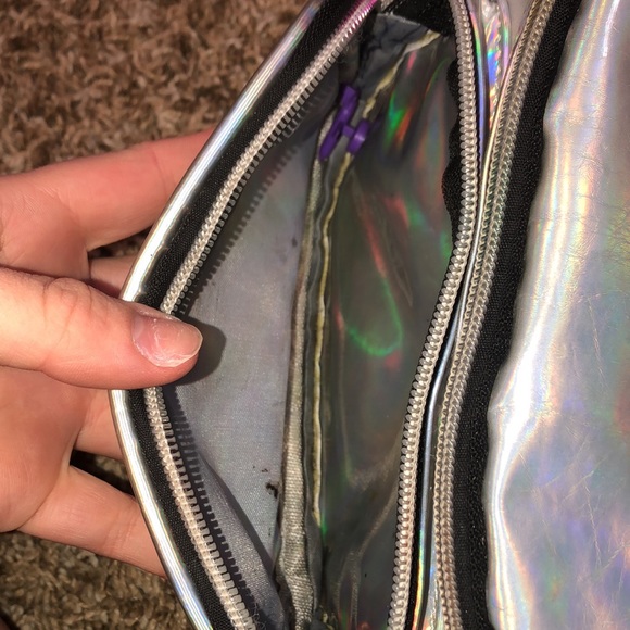 💖Fanny Pack - Picture 7 of 9